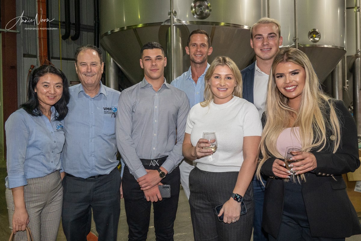 burleigh-brewing-networking (30)